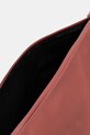 Rains torba 14220 Hilo Weekend Bag Small 14220.125 pomarańczowy