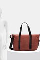 Rains torba 14220 Hilo Weekend Bag Small 14220.125
