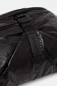 Rains borsetă 14460 Sibu Bum Bag Large negru 14460