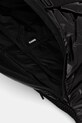 Rains borsetă 14460 Sibu Bum Bag Large 14460 negru
