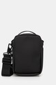 Rains saszetka 14920 Reporter Box Bag nie mieści A4 czarny 14920.
