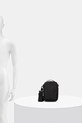Rains saszetka 14920 Reporter Box Bag 14920.