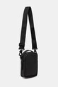 Rains saszetka 14920 Reporter Box Bag 14920. czarny AW25