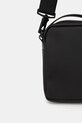 Akcesoria Rains saszetka 14920 Reporter Box Bag 14920. czarny