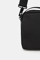 Akcesoria Rains saszetka 14920 Reporter Box Bag 14920. czarny
