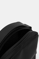 Rains saszetka 14920 Reporter Box Bag 14920. czarny