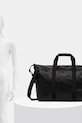 Rains torba 14200 Hilo Weekend Bag 14200.84