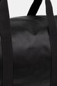 Akcesoria Rains torba 14200 Hilo Weekend Bag 14200.84 czarny