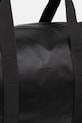 Akcesoria Rains torba 14200 Hilo Weekend Bag 14200.84 czarny