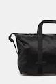 Rains torba 14200 Hilo Weekend Bag czarny 14200.84
