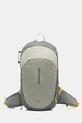 Salomon hátizsák TRAILBLAZER 20 textil szürke LC2462800