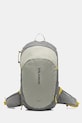 Salomon rucsac TRAILBLAZER 20 uni gri LC2462800
