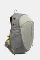 Salomon hátizsák TRAILBLAZER 20 LC2462800 szürke AW25