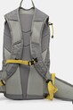 Kiegészítők Salomon hátizsák TRAILBLAZER 20 LC2462800 szürke