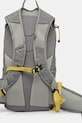 Accesorii Salomon rucsac TRAILBLAZER 20 LC2462800 gri