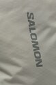 Salomon hátizsák TRAILBLAZER 20 szürke LC2462800