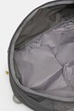Salomon hátizsák TRAILBLAZER 20 LC2462800 szürke