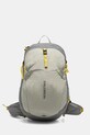 Salomon hátizsák TRAILBLAZER 30 textil szürke LC2463000