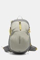 Рюкзак Salomon TRAILBLAZER 30 узор серый LC2463000