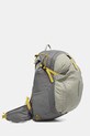 Salomon hátizsák TRAILBLAZER 30 LC2463000 szürke AW25