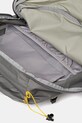 Salomon hátizsák TRAILBLAZER 30 LC2463000