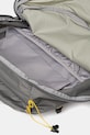 Рюкзак Salomon TRAILBLAZER 30 LC2463000