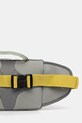Accesorii Salomon borsetă sportivă LC2463100 gri
