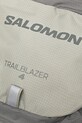 Salomon borsetă sportivă gri LC2463100