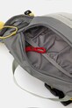 Salomon borsetă sportivă LC2463100 gri