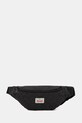 Levi's nerka nie mieści A4 szary 004C8