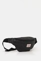 Levi's nerka 004C8 szary AW25