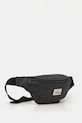 Torba oko struka Levi's 004C8 siva AW25