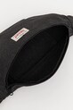 Levi's nerka szary 004C8