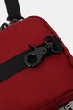 The North Face saszetka Redbox czerwony NF0A8EG96191
