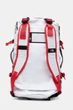Akcesoria The North Face torba Base Camp Duffel S NF0A52STFIT1 biały