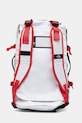 Αξεσουάρ Τσάντα The North Face Base Camp Duffel S NF0A52STFIT1 λευκό