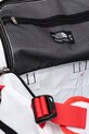 The North Face torba Base Camp Duffel S NF0A52STFIT1 biały