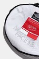 The North Face torba Base Camp Duffel S NF0A52STFIT1
