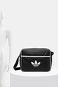 adidas Originals torba Airliner JX0251