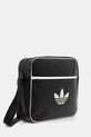 adidas Originals torba Airliner JX0251 czarny AW25