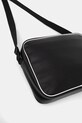 Akcesoria adidas Originals torba Airliner JX0251 czarny