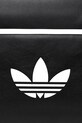 adidas Originals torba Airliner czarny JX0251