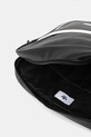 adidas Originals torba Airliner JX0251 czarny