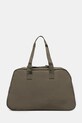 adidas Originals torba Bowling Bag mieści A4 zielony JX3118