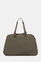 adidas Originals torba Bowling Bag mieści A4 zielony JX3118