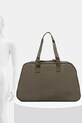 adidas Originals torba Bowling Bag JX3118