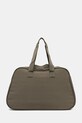 Akcesoria adidas Originals torba Bowling Bag JX3118 zielony