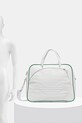 adidas Originals táska Bowling Bag JX7870