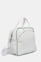 adidas Originals táska Bowling Bag JX7870 fehér AW25