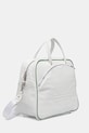 adidas Originals geantă Bowling Bag JX7870 alb AW25